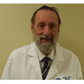 Dr. James Benjamin Israel, MD